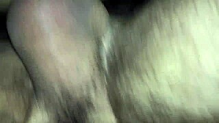 gay guy pounded bareback like a cheap hotel whore