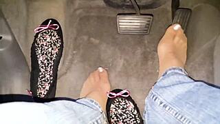 Https Www Facebook Com Intimissimaskype