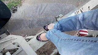 Https Www Facebook Com Intimissimaskype