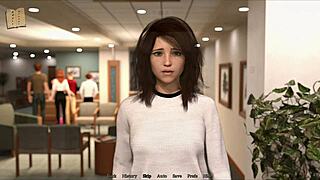 My new memories 3 got me hooked! 😍