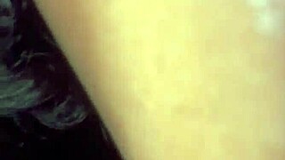 18-year-old loses phone, beach fuck videos leak