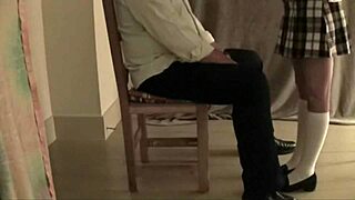 Bully Spanked Hard at Home, You Won’t Believe This!