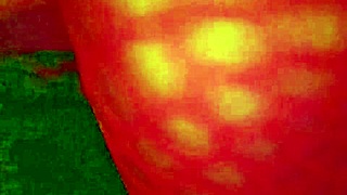 Angelg and kuzz in halloween costumes fuck with big black cocks 😈