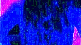 Vanessa Fox's early solo compilations showcase her small tits and toy usage