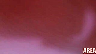 guy sells homemade porn video of his big ass latina wife