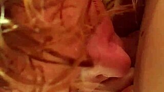 Roxanne and Xander Suck Cock with Slutty Force