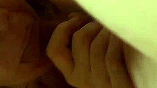 Roxanne and Xander Suck Cock with Slutty Force