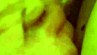 Roxanne and Xander Suck Cock with Slutty Force