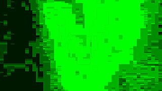 I enter his house and he lets me record this Mexican gay amateur scene