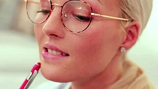 so, how do ya ace a job interview like charlie dean and lovita fate?