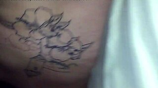 Rough Fucking Latina Amateurs in Florida Get Creampies in Their Asses by Mature Brazilian Men