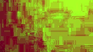 Feeling the intense pleasure as I ride those rich cocks, squeezing out every drop of their milk, those asses drive me wild, subscribe for more.