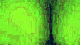 Feeling the intense pleasure as I ride those rich cocks, squeezing out every drop of their milk, those asses drive me wild, subscribe for more.