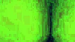 Feeling the intense pleasure as I ride those rich cocks, squeezing out every drop of their milk, those asses drive me wild, subscribe for more.