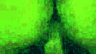 Feeling the intense pleasure as I ride those rich cocks, squeezing out every drop of their milk, those asses drive me wild, subscribe for more.