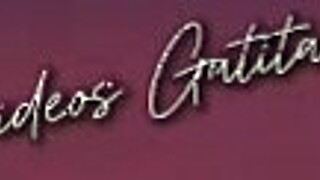 Feeling the intense pleasure as I ride those rich cocks, squeezing out every drop of their milk, those asses drive me wild, subscribe for more.