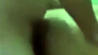 Watch this gay amateur assfuck with sexy anal sex!