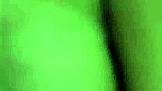 Watch this gay amateur assfuck with sexy anal sex!