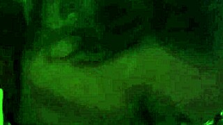 recorded on january 30, 2016, at 3:54 am