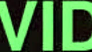 Gorgeous Colombian Girlfriend Masterbates, Gets Oral, Fingered, And Squirts