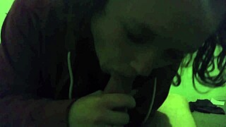 recorded on january 30, 2016, at 3:54 am