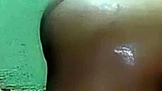 Watch this gay amateur assfuck with sexy anal sex!