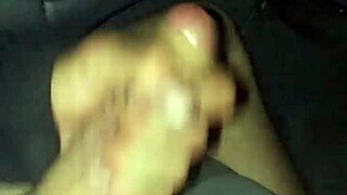 Hey, you the king of masturbation, kingcock05?