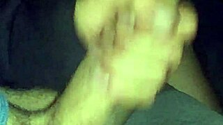 Hey, you the king of masturbation, kingcock05?