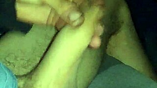 Hey, you the king of masturbation, kingcock05?