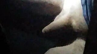 Hey, you the king of masturbation, kingcock05?