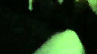 Hey, you the king of masturbation, kingcock05?