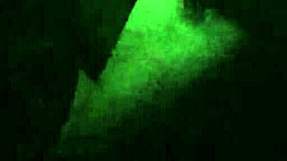 Hey, you the king of masturbation, kingcock05?