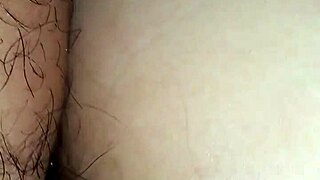 Amateur Wife Shares Daily Moments With Mature Charm