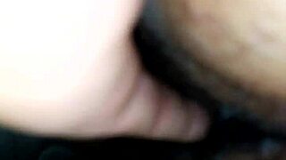 Amateur Wife Shares Daily Moments With Mature Charm