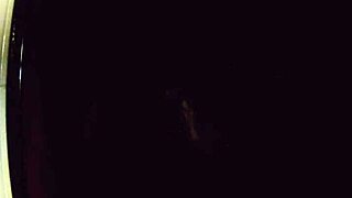 Wow! Fat Ass Spanish Babe Fucked Hard Between Walls