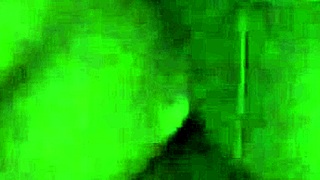 solo bath time with a curvy bbw showing big tits and ass