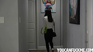 Mochi Mona, Luna Luxe, Nicky Rebel! You Owe Your Audience This!