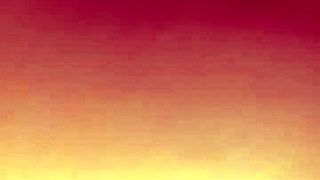 homemade clip reveals raw amateur action in private