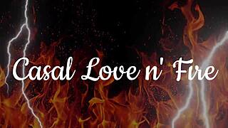 Walking On The Street At Night, Men Provoke Me