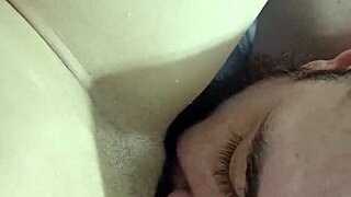 Pov - Compilado De Penetração E Sexo Oral Gay Hairless Bareback Shaved Lick Shaved Pussy Pussy Oral Pov Amateurs