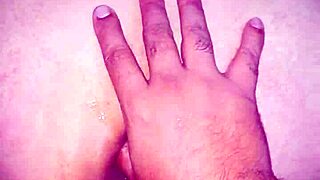 Madurita Latina Bent Over For Pussy Licking In Doggystyle