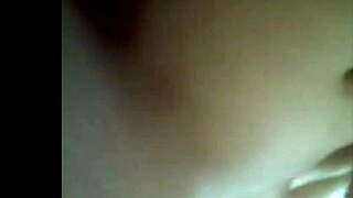 Pinay overseas worker shares homemade videos