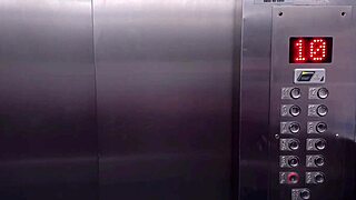 Trailer - sucking feet and cock of straight doorman 😜