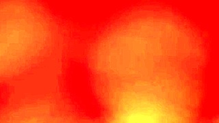 Sexy Butterfly And Y-Ez Unleash Intense Homemade Fucking