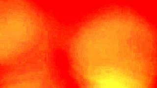 Sexy Butterfly And Y-Ez Unleash Intense Homemade Fucking