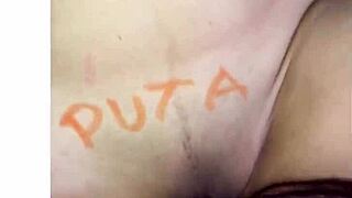 i'm telling the story of my cheating wife part 2 with some errors like this