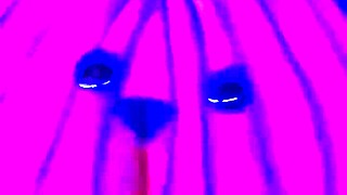 twerking the pumpkin in amateur couple scene