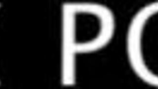 Best Cowgirl Sex Position Variations for Intense Action