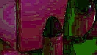 Having Fun With Demon Girlfriend On Valentines Day In Roblox