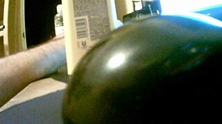 Cojiendo Al Sabroso With Passionate Gay Intensity